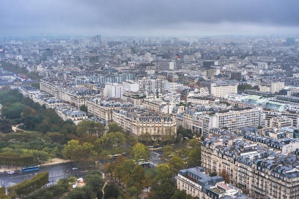 Explore the Rich History: Top UK Towns for In-Depth Georgian Era Walking Tours