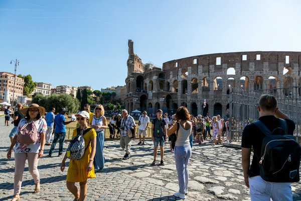 Uncover scotland"s hidden eco retreats: the ultimate guide to sustainable accommodations in secluded areas