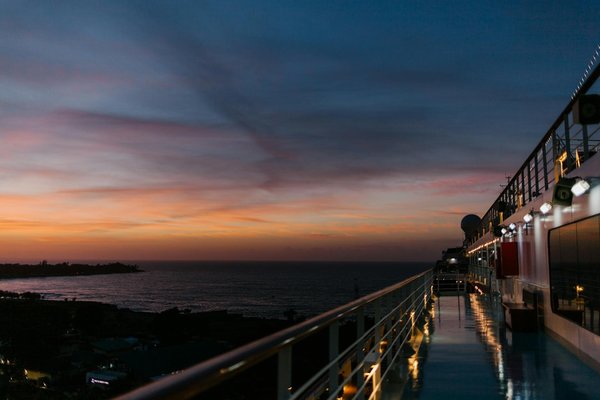 Exploring glastonbury: must-see sites for unraveling ancient mysteries and legendary tales